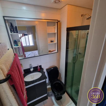 Imagem Apartamento com 2 Quartos à Venda, 86 m² em Parque Da Vila Prudente - São Paulo Imagem Apartamento com 2 Quartos à Venda, 86 m² em Parque Da Vila Prudente - São Paulo