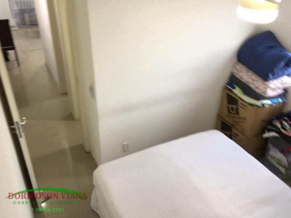 Imagem Apartamento com 2 Quartos à Venda, 45 m² em Jardim Adriana - Guarulhos Imagem Apartamento com 2 Quartos à Venda, 45 m² em Jardim Adriana - Guarulhos