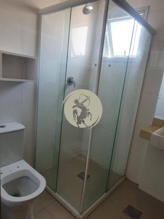 Imagem Apartamento com 3 Quartos à Venda, 178 m² em Santos