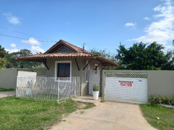 Casa com 3 Quartos à Venda, 728 m² em Santa Terezinha - Carpina