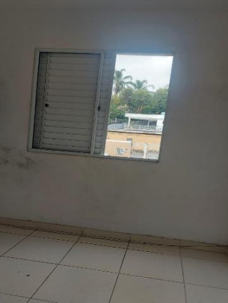 Imagem Apartamento com 3 Quartos à Venda, 60 m² em Ermelino Matarazzo - São Paulo