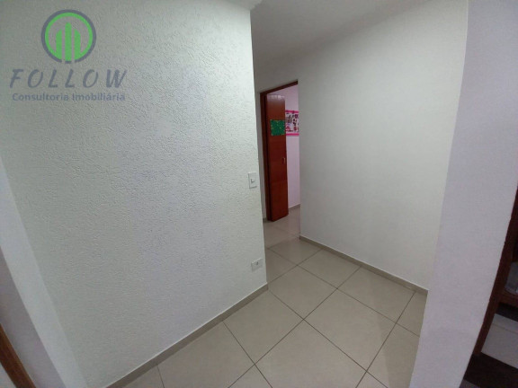 Imagem Apartamento com 2 Quartos à Venda, 57 m² em Veloso - Osasco Imagem Apartamento com 2 Quartos à Venda, 57 m² em Veloso - Osasco