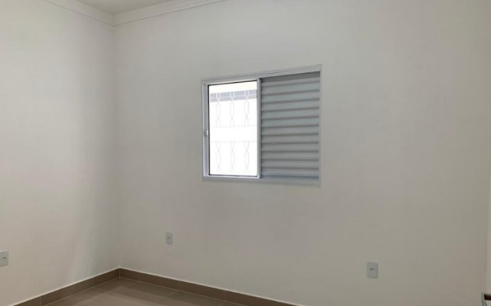 Imagem Casa com 2 Quartos à Venda, 80 m² em Jardim Continental Ii - Taubate