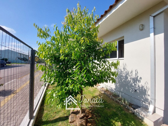 Imagem Casa com 3 Quartos à Venda, 84 m² em Vila Rica - Feliz