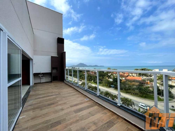 Imagem Cobertura com 3 Quartos à Venda, 150 m² em Toninhas - Ubatuba Imagem Cobertura com 3 Quartos à Venda, 150 m² em Toninhas - Ubatuba