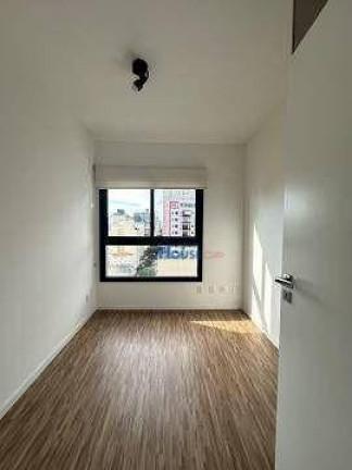Imagem Apartamento com 2 Quartos à Venda, 72 m² em Pinheiros - São Paulo Imagem Apartamento com 2 Quartos à Venda, 72 m² em Pinheiros - São Paulo