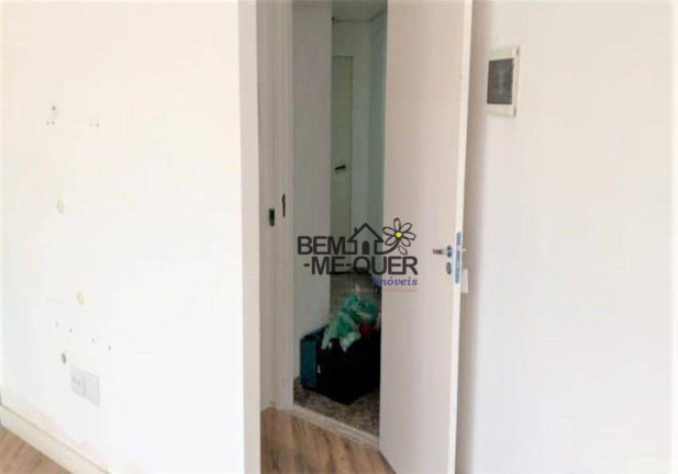Imagem Imóvel à Venda, 30 m² em Barra Funda - São Paulo Imagem Imóvel à Venda, 30 m² em Barra Funda - São Paulo