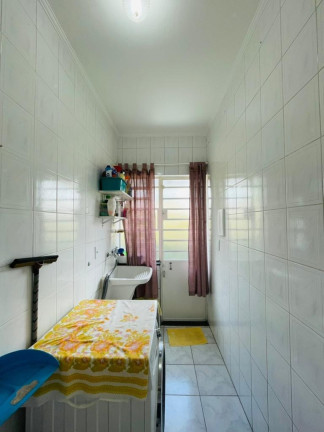 Imagem Casa com 4 Quartos à Venda, 168 m² em Vila Da Saúde - São Paulo