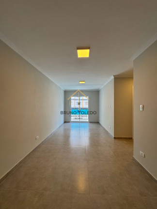 Imagem Apartamento com 2 Quartos à Venda, 79 m² em Ocian - Praia Grande Imagem Apartamento com 2 Quartos à Venda, 79 m² em Ocian - Praia Grande