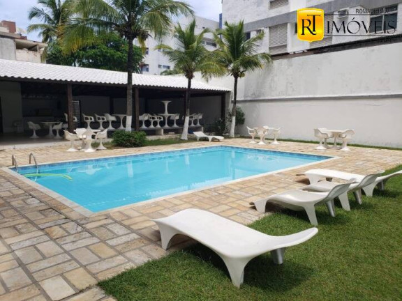 Imagem Apartamento com 5 Quartos à Venda, 160 m² em Balneário Das Dunas - Cabo Frio Imagem Apartamento com 5 Quartos à Venda, 160 m² em Balneário Das Dunas - Cabo Frio