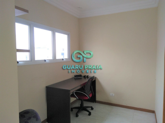 Imagem Apartamento com 4 Quartos à Venda, 180 m² em Pitangueiras - Guarujá