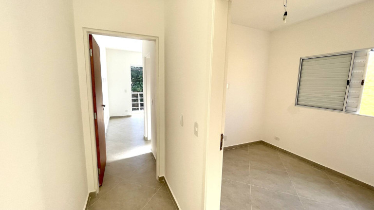 Imagem Sobrado com 3 Quartos à Venda, 150 m² em Jardim Maristela - Atibaia