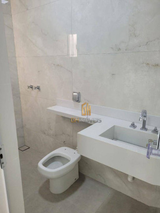 Imagem Casa com 4 Quartos à Venda, 197 m² em Jardins Lisboa - Goiânia Imagem Casa com 4 Quartos à Venda, 197 m² em Jardins Lisboa - Goiânia