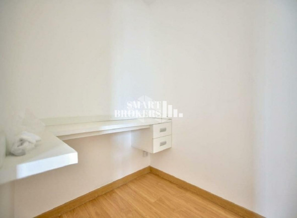 Imagem Apartamento com 3 Quartos à Venda, 127 m² em Vila Firmiano Pinto - São Paulo Imagem Apartamento com 3 Quartos à Venda, 127 m² em Vila Firmiano Pinto - São Paulo