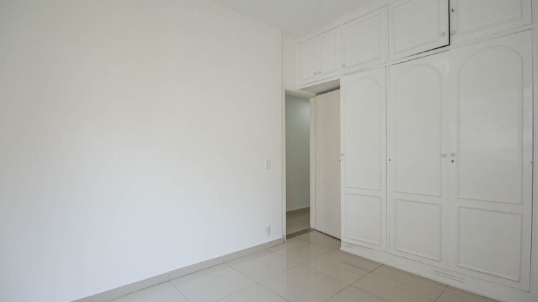 Imagem Apartamento com 3 Quartos à Venda, 130 m² em Flamengo - Rio De Janeiro Imagem Apartamento com 3 Quartos à Venda, 130 m² em Flamengo - Rio De Janeiro