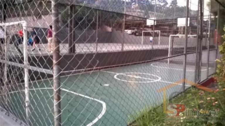 Imagem Apartamento com 3 Quartos à Venda, em Freguesia Do ó - São Paulo Imagem Apartamento com 3 Quartos à Venda, em Freguesia Do ó - São Paulo