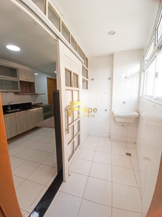 Imagem Imóvel com 3 Quartos à Venda, 100 m² em Praia Da Costa - Vila Velha Imagem Imóvel com 3 Quartos à Venda, 100 m² em Praia Da Costa - Vila Velha
