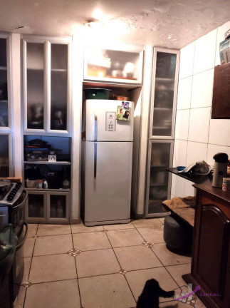 Imagem Casa com 2 Quartos à Venda, 360 m² em Havaí - Belo Horizonte