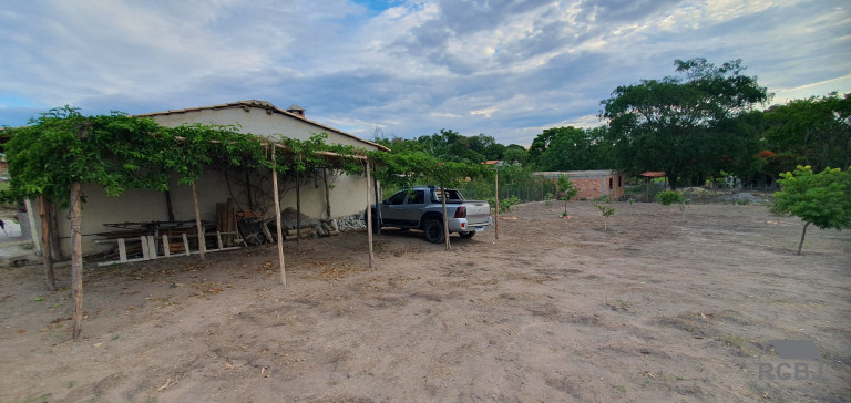Imagem Imóvel com 2 Quartos à Venda,  em Monjolinhos - Esmeraldas