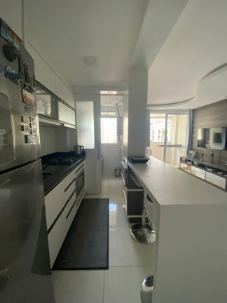 Imagem Apartamento com 2 Quartos à Venda, 75 m² em Campinas - São José Imagem Apartamento com 2 Quartos à Venda, 75 m² em Campinas - São José