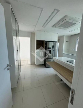 Imagem Apartamento com 4 Quartos à Venda, 266 m² em Barra Da Tijuca - Rio De Janeiro Imagem Apartamento com 4 Quartos à Venda, 266 m² em Barra Da Tijuca - Rio De Janeiro