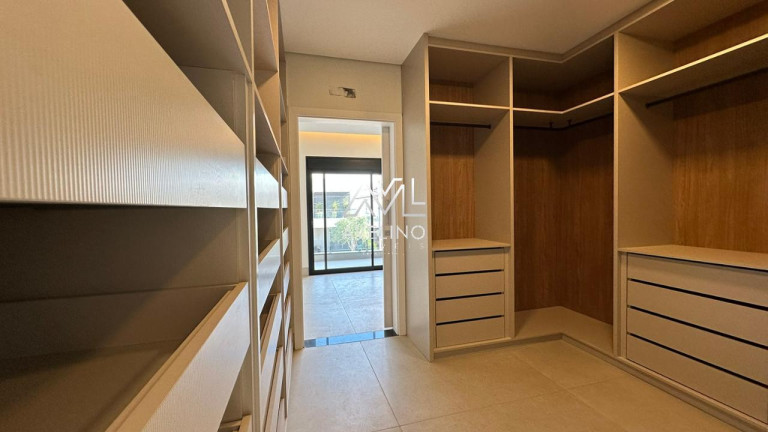Imagem Sobrado com 4 Quartos à Venda, 233 m² em Jardim Noroeste - Campo Grande
