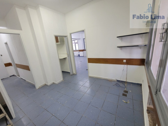 Imagem Sala Comercial à Venda, 90 m² em Centro - Rio De Janeiro Imagem Sala Comercial à Venda, 90 m² em Centro - Rio De Janeiro