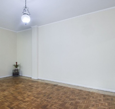 Imagem Imóvel com 1 Quarto à Venda, 80 m² em Vila Mariana - São Paulo Imagem Imóvel com 1 Quarto à Venda, 80 m² em Vila Mariana - São Paulo