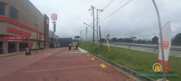 Imagem Imóvel Comercial para Alugar, 34 m² em Sítio Boa Vista - Cotia Imagem Imóvel Comercial para Alugar, 34 m² em Sítio Boa Vista - Cotia