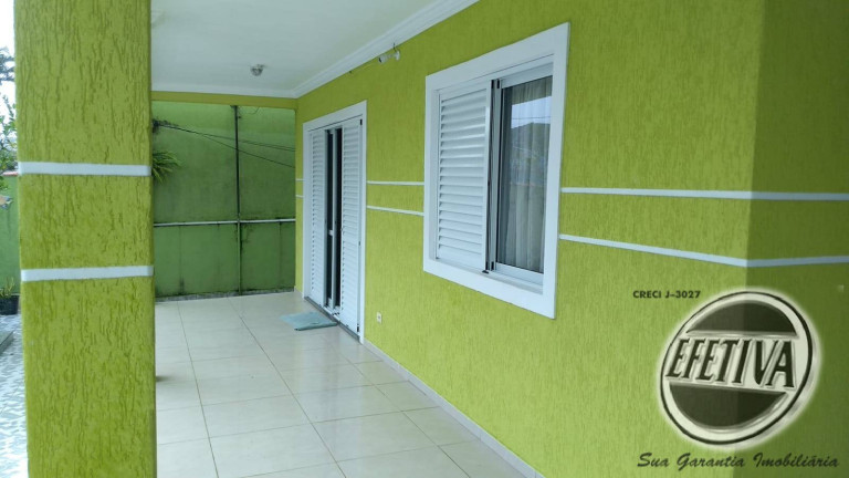 Imagem Casa com 8 Quartos à Venda, 440 m² em Cohapar - Guaratuba