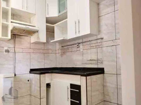 Imagem Casa com 3 Quartos à Venda, 150 m² em Wanel Ville - Sorocaba Imagem Casa com 3 Quartos à Venda, 150 m² em Wanel Ville - Sorocaba