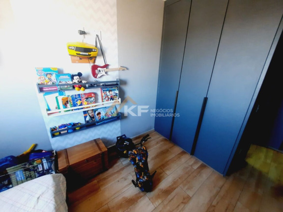 Imagem Apartamento com 2 Quartos à Venda, 54 m² em Planalto Verde - Ribeirão Preto Imagem Apartamento com 2 Quartos à Venda, 54 m² em Planalto Verde - Ribeirão Preto