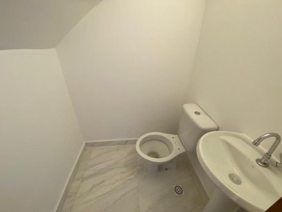 Imagem Casa com 2 Quartos à Venda, 57 m² em Caiçara - Praia Grande Imagem Casa com 2 Quartos à Venda, 57 m² em Caiçara - Praia Grande