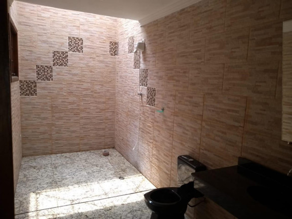 Imagem Imóvel com 2 Quartos à Venda, 180 m² em Pacaembú - Piracicaba Imagem Imóvel com 2 Quartos à Venda, 180 m² em Pacaembú - Piracicaba