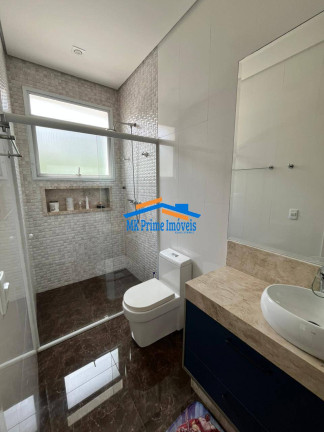Imagem Casa com 4 Quartos à Venda, 350 m² em Alphaville - Santana De Parnaíba Imagem Casa com 4 Quartos à Venda, 350 m² em Alphaville - Santana De Parnaíba
