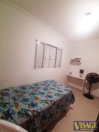 Imagem Sobrado com 3 Quartos à Venda, em Pq. Imperial - Jacareí Imagem Sobrado com 3 Quartos à Venda, em Pq. Imperial - Jacareí