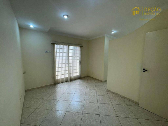 Imagem Casa com 4 Quartos à Venda, 248 m² em Parque Residencial Presidente Médici - Itu Imagem Casa com 4 Quartos à Venda, 248 m² em Parque Residencial Presidente Médici - Itu