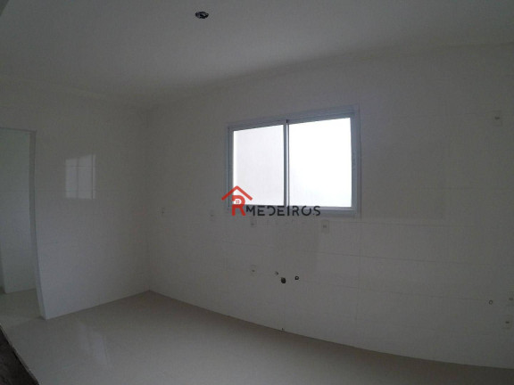 Imagem Apartamento com 3 Quartos à Venda, 172 m² em Tupi - Praia Grande Imagem Apartamento com 3 Quartos à Venda, 172 m² em Tupi - Praia Grande