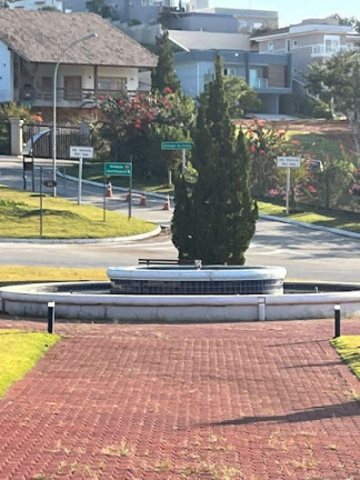 Imagem Terreno à Venda, 780 m² em Világio Paradiso - Louveira Imagem Terreno à Venda, 780 m² em Világio Paradiso - Louveira
