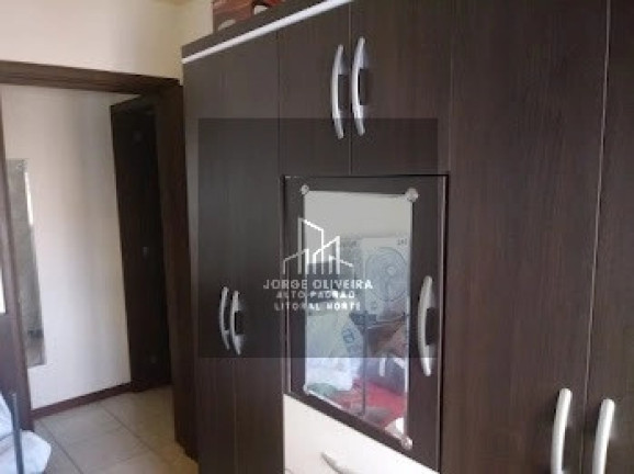 Imagem Apartamento com 2 Quartos à Venda, 93 m² em Centro - Capão Da Canoa Imagem Apartamento com 2 Quartos à Venda, 93 m² em Centro - Capão Da Canoa