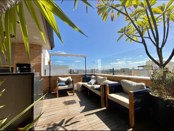 Imagem Apartamento com 3 Quartos à Venda, 100 m² em Parque Campolim - Sorocaba Imagem Apartamento com 3 Quartos à Venda, 100 m² em Parque Campolim - Sorocaba