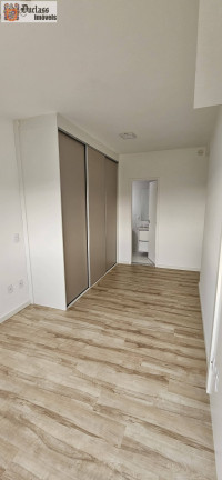 Imagem Apartamento com 2 Quartos à Venda, 70 m² em Jardim Do Lago - Bragança Paulista