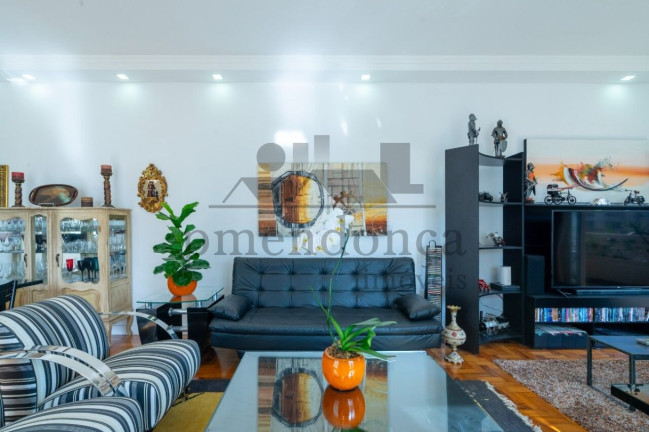 Imagem Apartamento com 3 Quartos à Venda, 170 m² em Bela Vista - São Paulo Imagem Apartamento com 3 Quartos à Venda, 170 m² em Bela Vista - São Paulo