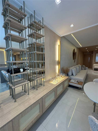 Imagem Apartamento com 2 Quartos à Venda, 87 m² em Forte - Praia Grande Imagem Apartamento com 2 Quartos à Venda, 87 m² em Forte - Praia Grande