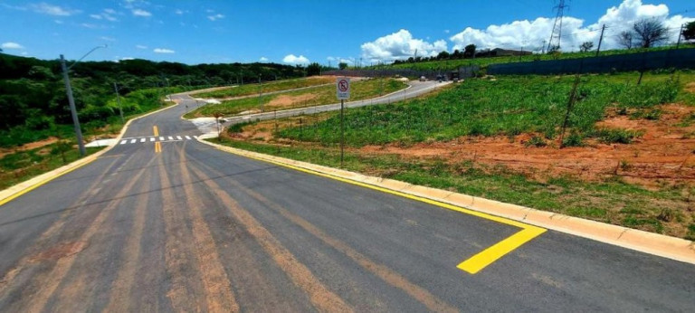 Imagem Imóvel à Venda, 200 m² em Tanque - Atibaia Imagem Imóvel à Venda, 200 m² em Tanque - Atibaia