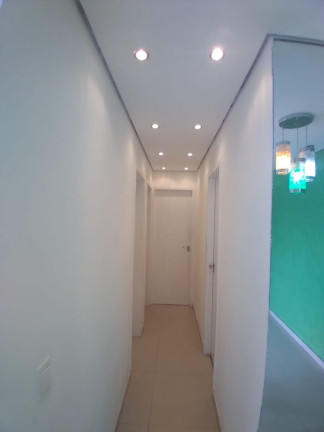 Imagem Apartamento com 3 Quartos à Venda, 68 m² em Jardim São Miguel - Ferraz De Vasconcelos Imagem Apartamento com 3 Quartos à Venda, 68 m² em Jardim São Miguel - Ferraz De Vasconcelos