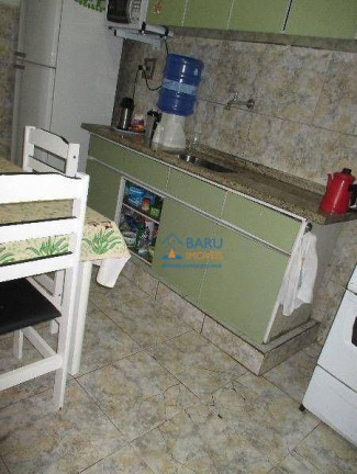Imagem Apartamento com 2 Quartos à Venda, 113 m² em Santa Cecília - São Paulo Imagem Apartamento com 2 Quartos à Venda, 113 m² em Santa Cecília - São Paulo