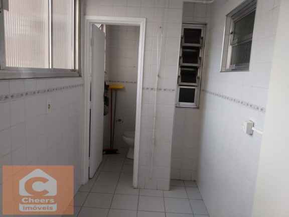 Imagem Apartamento com 3 Quartos à Venda, 105 m² em Vila Nova Conceição - São Paulo Imagem Apartamento com 3 Quartos à Venda, 105 m² em Vila Nova Conceição - São Paulo