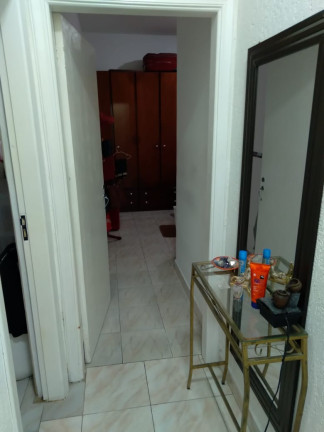 Imagem Imóvel com 2 Quartos à Venda, 80 m² em Vila Monumento - São Paulo Imagem Imóvel com 2 Quartos à Venda, 80 m² em Vila Monumento - São Paulo