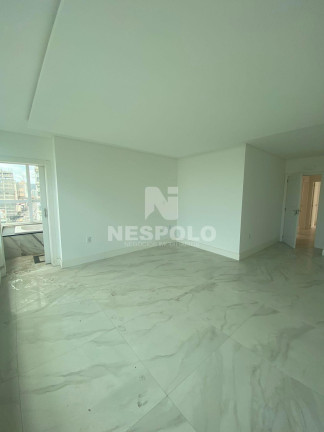 Imagem Apartamento à Venda, 280 m² em Meia Praia - Itapema